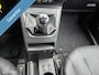 Mazda 5 2.0 GT-M/7-PERS/NAVI/LEER/PDC/CLIMA/TREKHAAK