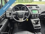 Mazda 5 2.0 GT-M/7-PERS/NAVI/LEER/PDC/CLIMA/TREKHAAK