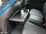 Mazda 5 2.0 GT-M/7-PERS/NAVI/LEER/PDC/CLIMA/TREKHAAK