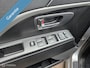 Mazda 5 2.0 GT-M/7-PERS/NAVI/LEER/PDC/CLIMA/TREKHAAK