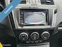 Mazda 5 2.0 GT-M/7-PERS/NAVI/LEER/PDC/CLIMA/TREKHAAK