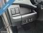 Mazda 5 2.0 GT-M/7-PERS/NAVI/LEER/PDC/CLIMA/TREKHAAK