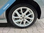 Mazda 5 2.0 GT-M/7-PERS/NAVI/LEER/PDC/CLIMA/TREKHAAK