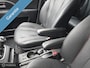 Mazda 5 2.0 GT-M/7-PERS/NAVI/LEER/PDC/CLIMA/TREKHAAK