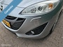 Mazda 5 2.0 GT-M/7-PERS/NAVI/LEER/PDC/CLIMA/TREKHAAK