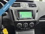 Mazda 5 2.0 GT-M/7-PERS/NAVI/LEER/PDC/CLIMA/TREKHAAK