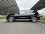 Mercedes-Benz GLC 300e 4MATIC Sport Edition | AMG | Night | Panoramaschuifdak | Premium Plus | Head-up | Rijassistentiepakket Plus | Trekhaak | Burmester |