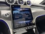 Mercedes-Benz GLC 300e 4MATIC Sport Edition | AMG | Night | Panoramaschuifdak | Premium Plus | Head-up | Rijassistentiepakket Plus | Trekhaak | Burmester |