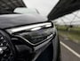 Mercedes-Benz GLC 300e 4MATIC Sport Edition | AMG | Night | Panoramaschuifdak | Premium Plus | Head-up | Rijassistentiepakket Plus | Trekhaak | Burmester |