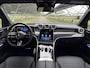 Mercedes-Benz GLC 300e 4MATIC Sport Edition | AMG | Night | Panoramaschuifdak | Premium Plus | Head-up | Rijassistentiepakket Plus | Trekhaak | Burmester |