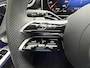 Mercedes-Benz GLC 300e 4MATIC Sport Edition | AMG | Night | Panoramaschuifdak | Premium Plus | Head-up | Rijassistentiepakket Plus | Trekhaak | Burmester |