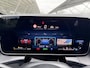 Mercedes-Benz GLC 300e 4MATIC Sport Edition | AMG | Night | Panoramaschuifdak | Premium Plus | Head-up | Rijassistentiepakket Plus | Trekhaak | Burmester |