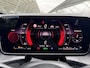 Mercedes-Benz GLC 300e 4MATIC Sport Edition | AMG | Night | Panoramaschuifdak | Premium Plus | Head-up | Rijassistentiepakket Plus | Trekhaak | Burmester |