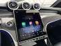 Mercedes-Benz GLC 300e 4MATIC Sport Edition | AMG | Night | Panoramaschuifdak | Premium Plus | Head-up | Rijassistentiepakket Plus | Trekhaak | Burmester |