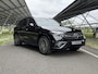 Mercedes-Benz GLC 300e 4MATIC Sport Edition | AMG | Night | Panoramaschuifdak | Premium Plus | Head-up | Rijassistentiepakket Plus | Trekhaak | Burmester |