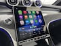 Mercedes-Benz GLC 300e 4MATIC Sport Edition | AMG | Night | Panoramaschuifdak | Premium Plus | Head-up | Rijassistentiepakket Plus | Trekhaak | Burmester |