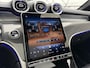 Mercedes-Benz GLC 300e 4MATIC Sport Edition | AMG | Night | Panoramaschuifdak | Premium Plus | Head-up | Rijassistentiepakket Plus | Trekhaak | Burmester |