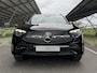 Mercedes-Benz GLC 300e 4MATIC Sport Edition | AMG | Night | Panoramaschuifdak | Premium Plus | Head-up | Rijassistentiepakket Plus | Trekhaak | Burmester |