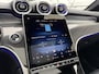 Mercedes-Benz GLC 300e 4MATIC Sport Edition | AMG | Night | Panoramaschuifdak | Premium Plus | Head-up | Rijassistentiepakket Plus | Trekhaak | Burmester |