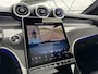 Mercedes-Benz GLC 300e 4MATIC Sport Edition | AMG | Night | Panoramaschuifdak | Premium Plus | Head-up | Rijassistentiepakket Plus | Trekhaak | Burmester |