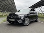 Mercedes-Benz GLC 300e 4MATIC Sport Edition | AMG | Night | Panoramaschuifdak | Premium Plus | Head-up | Rijassistentiepakket Plus | Trekhaak | Burmester |