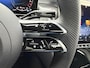 Mercedes-Benz GLC 300e 4MATIC Sport Edition | AMG | Night | Panoramaschuifdak | Premium Plus | Head-up | Rijassistentiepakket Plus | Trekhaak | Burmester |