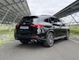 Mercedes-Benz GLC 300e 4MATIC Sport Edition | AMG | Night | Panoramaschuifdak | Premium Plus | Head-up | Rijassistentiepakket Plus | Trekhaak | Burmester |