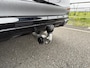Mercedes-Benz GLC 300e 4MATIC Sport Edition | AMG | Night | Panoramaschuifdak | Premium Plus | Head-up | Rijassistentiepakket Plus | Trekhaak | Burmester |