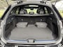 Mercedes-Benz GLC 300e 4MATIC Sport Edition | AMG | Night | Panoramaschuifdak | Premium Plus | Head-up | Rijassistentiepakket Plus | Trekhaak | Burmester |