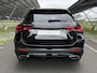 Mercedes-Benz GLC 300e 4MATIC Sport Edition | AMG | Night | Panoramaschuifdak | Premium Plus | Head-up | Rijassistentiepakket Plus | Trekhaak | Burmester |