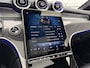 Mercedes-Benz GLC 300e 4MATIC Sport Edition | AMG | Night | Panoramaschuifdak | Premium Plus | Head-up | Rijassistentiepakket Plus | Trekhaak | Burmester |