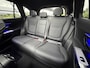 Mercedes-Benz GLC 300e 4MATIC Sport Edition | AMG | Night | Panoramaschuifdak | Premium Plus | Head-up | Rijassistentiepakket Plus | Trekhaak | Burmester |