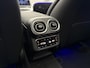 Mercedes-Benz GLC 300e 4MATIC Sport Edition | AMG | Night | Panoramaschuifdak | Premium Plus | Head-up | Rijassistentiepakket Plus | Trekhaak | Burmester |