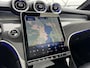 Mercedes-Benz GLC 300e 4MATIC Sport Edition | AMG | Night | Panoramaschuifdak | Premium Plus | Head-up | Rijassistentiepakket Plus | Trekhaak | Burmester |