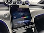Mercedes-Benz GLC 300e 4MATIC Sport Edition | AMG | Night | Panoramaschuifdak | Premium Plus | Head-up | Rijassistentiepakket Plus | Trekhaak | Burmester |