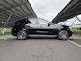 Mercedes-Benz GLC 300e 4MATIC Sport Edition | AMG | Night | Panoramaschuifdak | Premium Plus | Head-up | Rijassistentiepakket Plus | Trekhaak | Burmester |
