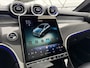 Mercedes-Benz GLC 300e 4MATIC Sport Edition | AMG | Night | Panoramaschuifdak | Premium Plus | Head-up | Rijassistentiepakket Plus | Trekhaak | Burmester |