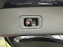 Mercedes-Benz GLC 300e 4MATIC Sport Edition | AMG | Night | Panoramaschuifdak | Premium Plus | Head-up | Rijassistentiepakket Plus | Trekhaak | Burmester |