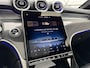 Mercedes-Benz GLC 300e 4MATIC Sport Edition | AMG | Night | Panoramaschuifdak | Premium Plus | Head-up | Rijassistentiepakket Plus | Trekhaak | Burmester |