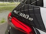 Mercedes-Benz GLC 300e 4MATIC Sport Edition | AMG | Night | Panoramaschuifdak | Premium Plus | Head-up | Rijassistentiepakket Plus | Trekhaak | Burmester |
