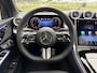 Mercedes-Benz GLC 300e 4MATIC Sport Edition | AMG | Night | Panoramaschuifdak | Premium Plus | Head-up | Rijassistentiepakket Plus | Trekhaak | Burmester |