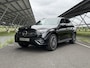 Mercedes-Benz GLC 300e 4MATIC Sport Edition | AMG | Night | Panoramaschuifdak | Premium Plus | Head-up | Rijassistentiepakket Plus | Trekhaak | Burmester |
