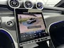 Mercedes-Benz GLC 300e 4MATIC Sport Edition | AMG | Night | Panoramaschuifdak | Premium Plus | Head-up | Rijassistentiepakket Plus | Trekhaak | Burmester |