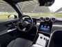 Mercedes-Benz GLC 300e 4MATIC Sport Edition | AMG | Night | Panoramaschuifdak | Premium Plus | Head-up | Rijassistentiepakket Plus | Trekhaak | Burmester |