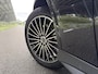 Mercedes-Benz GLC 300e 4MATIC Sport Edition | AMG | Night | Panoramaschuifdak | Premium Plus | Head-up | Rijassistentiepakket Plus | Trekhaak | Burmester |
