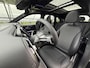 Mercedes-Benz GLC 300e 4MATIC Sport Edition | AMG | Night | Panoramaschuifdak | Premium Plus | Head-up | Rijassistentiepakket Plus | Trekhaak | Burmester |