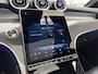Mercedes-Benz GLC 300e 4MATIC Sport Edition | AMG | Night | Panoramaschuifdak | Premium Plus | Head-up | Rijassistentiepakket Plus | Trekhaak | Burmester |
