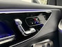 Mercedes-Benz GLC 300e 4MATIC Sport Edition | AMG | Night | Panoramaschuifdak | Premium Plus | Head-up | Rijassistentiepakket Plus | Trekhaak | Burmester |