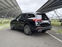 Mercedes-Benz GLC 300e 4MATIC Sport Edition | AMG | Night | Panoramaschuifdak | Premium Plus | Head-up | Rijassistentiepakket Plus | Trekhaak | Burmester |
