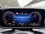 Mercedes-Benz GLC 300e 4MATIC Sport Edition | AMG | Night | Panoramaschuifdak | Premium Plus | Head-up | Rijassistentiepakket Plus | Trekhaak | Burmester |